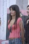 <%=FWT_IPTC120%>