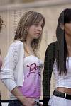 <%=FWT_IPTC120%>