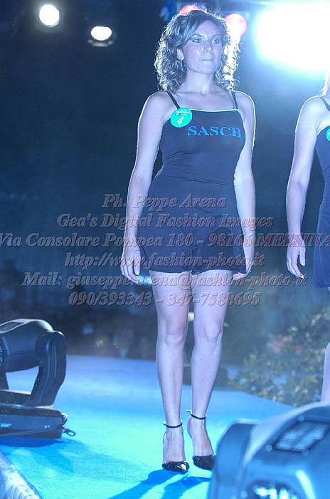 _GEA6101