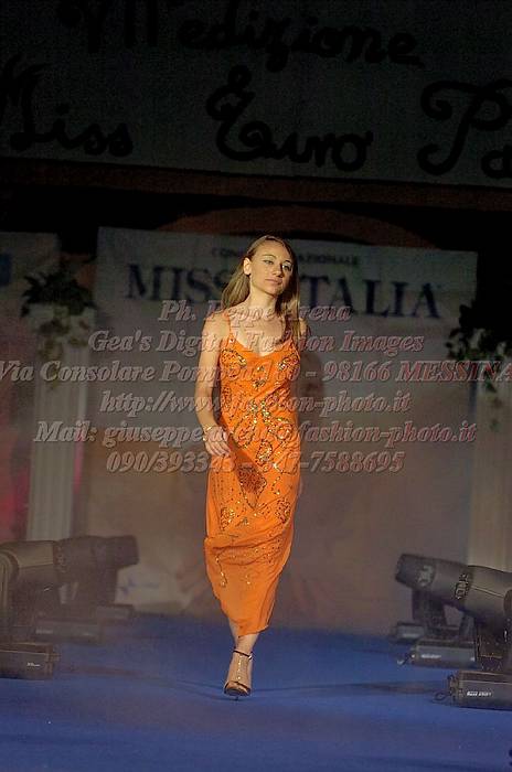 _GEA6278