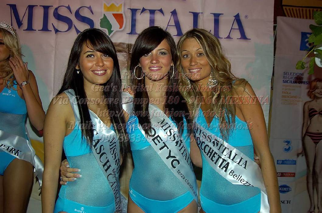 _GEA6388