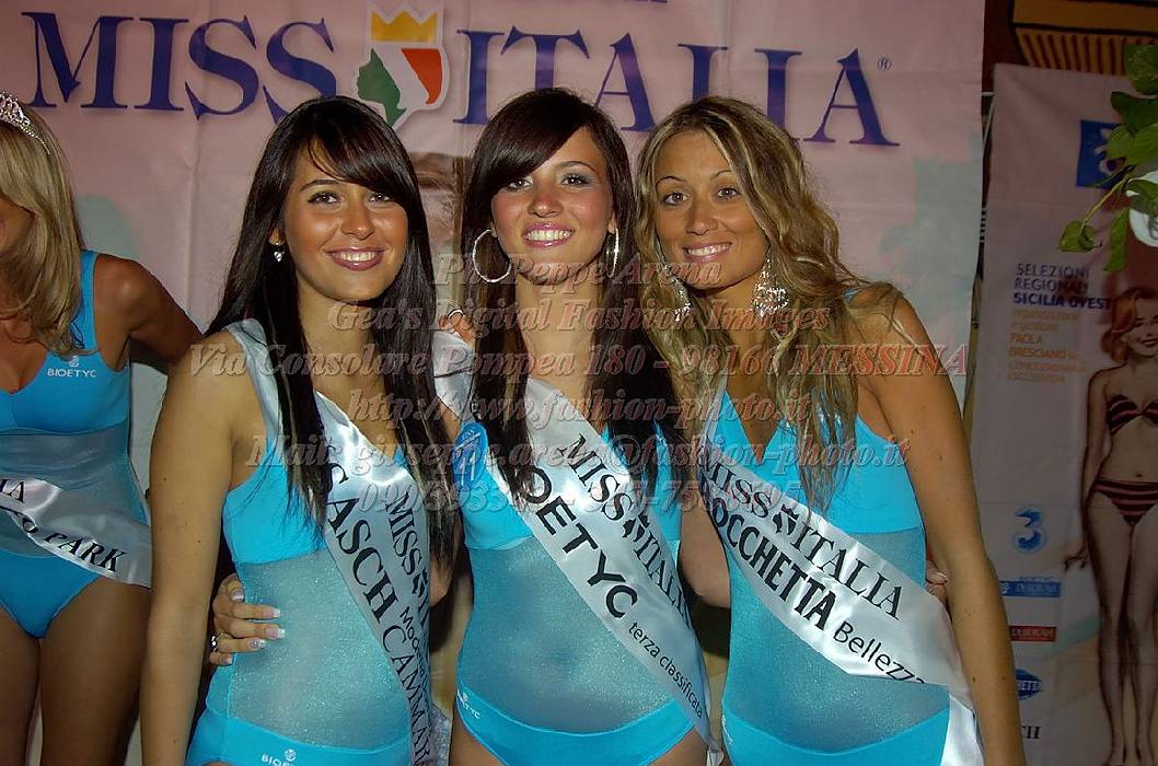 _GEA6389