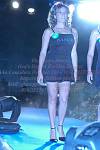 <%=FWT_IPTC120%>