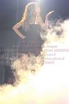 <%=FWT_IPTC120%>