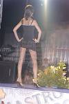 <%=FWT_IPTC120%>