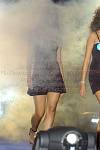 <%=FWT_IPTC120%>