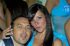 <%=FWT_IPTC120%>