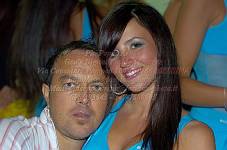 <%=FWT_IPTC120%>