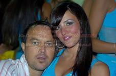 <%=FWT_IPTC120%>
