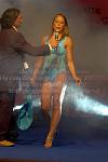 <%=FWT_IPTC120%>