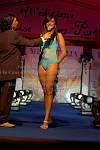 <%=FWT_IPTC120%>