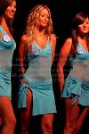 <%=FWT_IPTC120%>