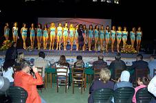 <%=FWT_IPTC120%>