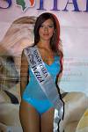 <%=FWT_IPTC120%>
