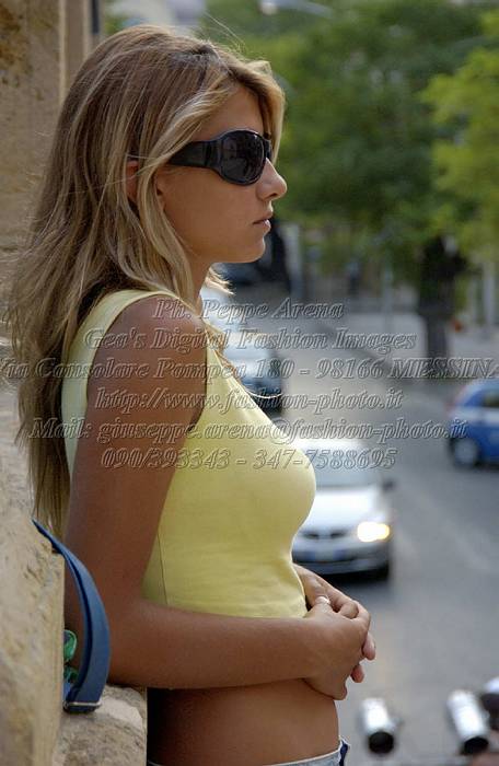 DSC_9908
