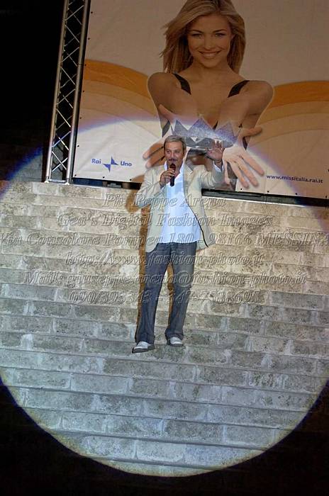 _GEA8260