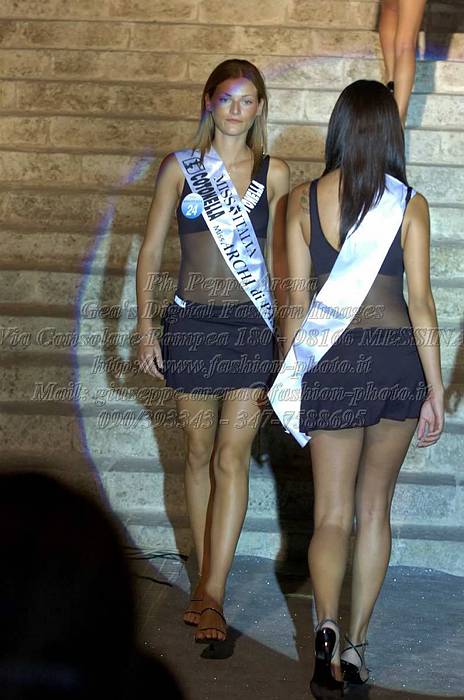 _GEA8332