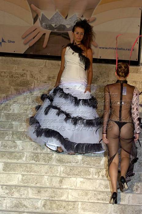 _GEA8938