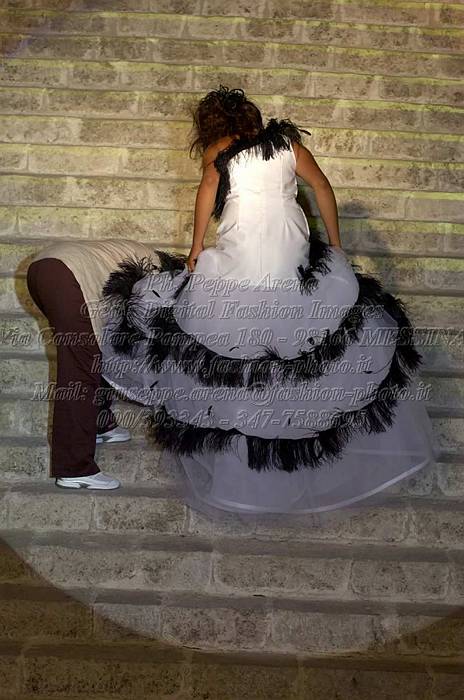 _GEA8953