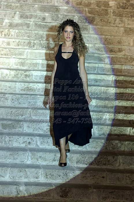 _GEA9103