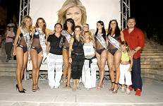 <%=FWT_IPTC120%>