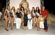 <%=FWT_IPTC120%>