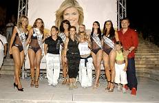 <%=FWT_IPTC120%>