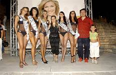 <%=FWT_IPTC120%>