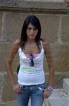 <%=FWT_IPTC120%>