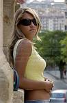 <%=FWT_IPTC120%>
