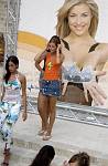 <%=FWT_IPTC120%>