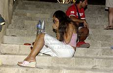 <%=FWT_IPTC120%>