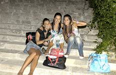 <%=FWT_IPTC120%>