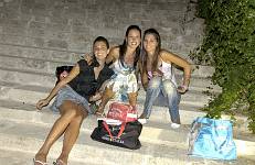 <%=FWT_IPTC120%>