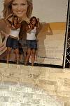 <%=FWT_IPTC120%>