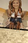 <%=FWT_IPTC120%>