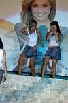 <%=FWT_IPTC120%>