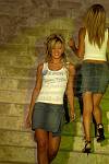 <%=FWT_IPTC120%>
