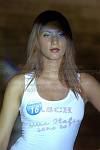 <%=FWT_IPTC120%>