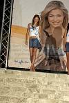 <%=FWT_IPTC120%>