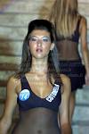 <%=FWT_IPTC120%>