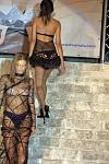 <%=FWT_IPTC120%>