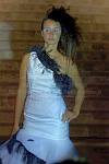 <%=FWT_IPTC120%>