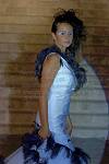 <%=FWT_IPTC120%>