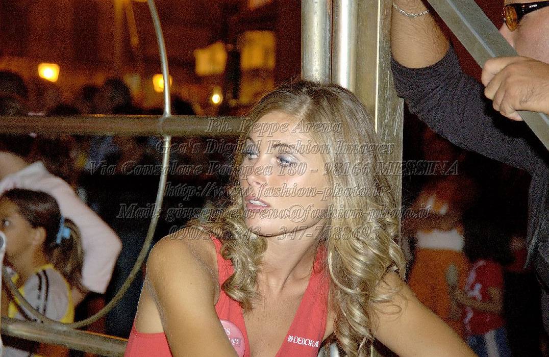 DSC_1650