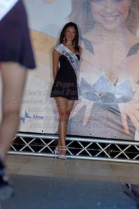 _GEA2957