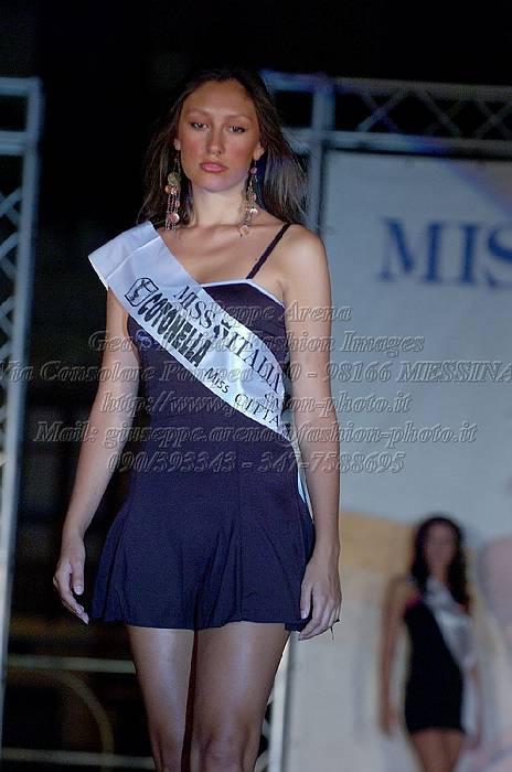 _GEA2972