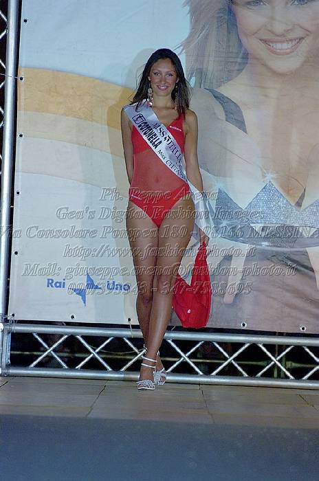 _GEA3347