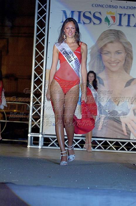 _GEA3356
