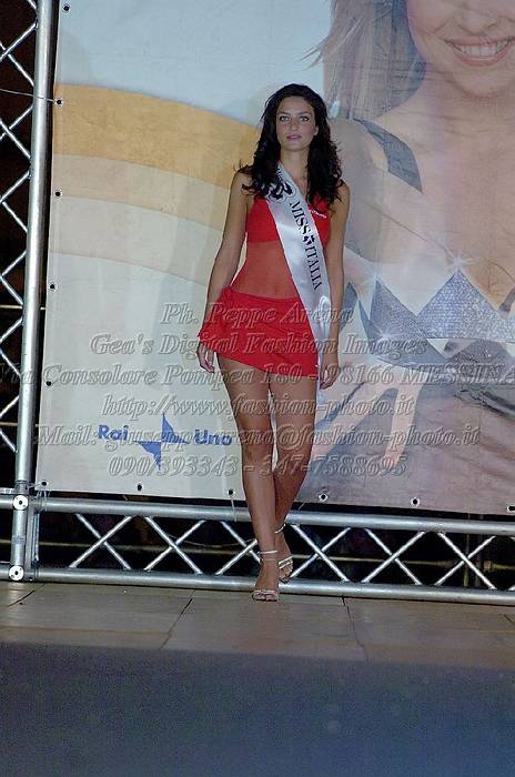 _GEA3366